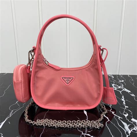 prada handbags discount|discount prada handbags 2020.